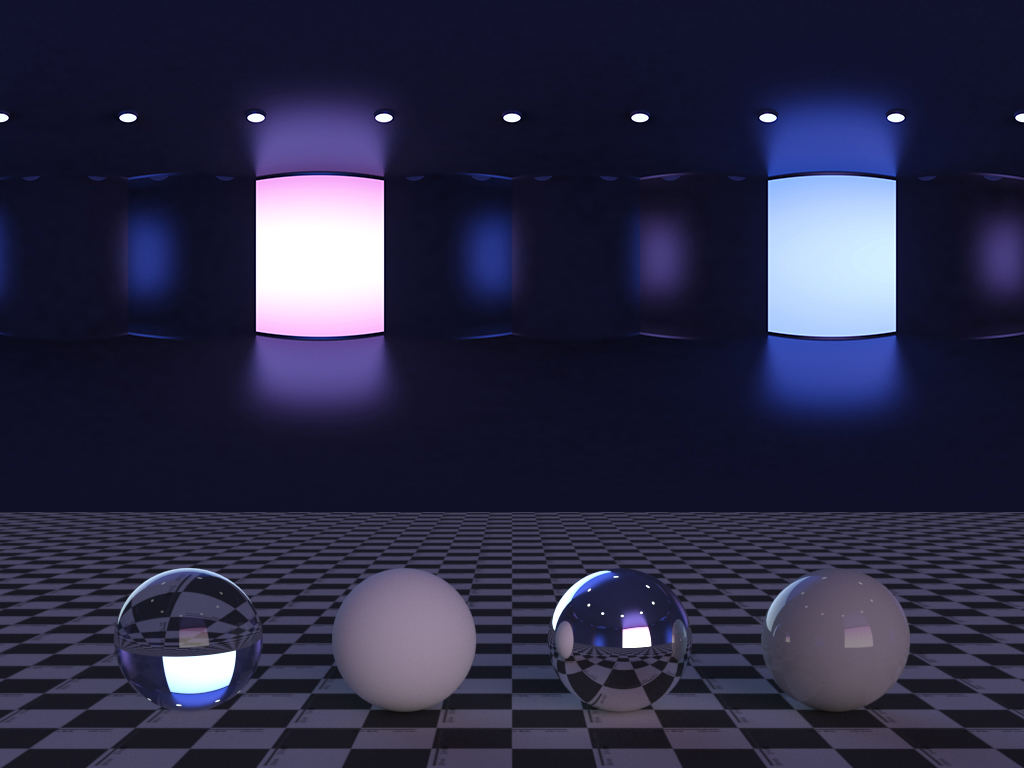 Video_Copilot-Back Light_0013
