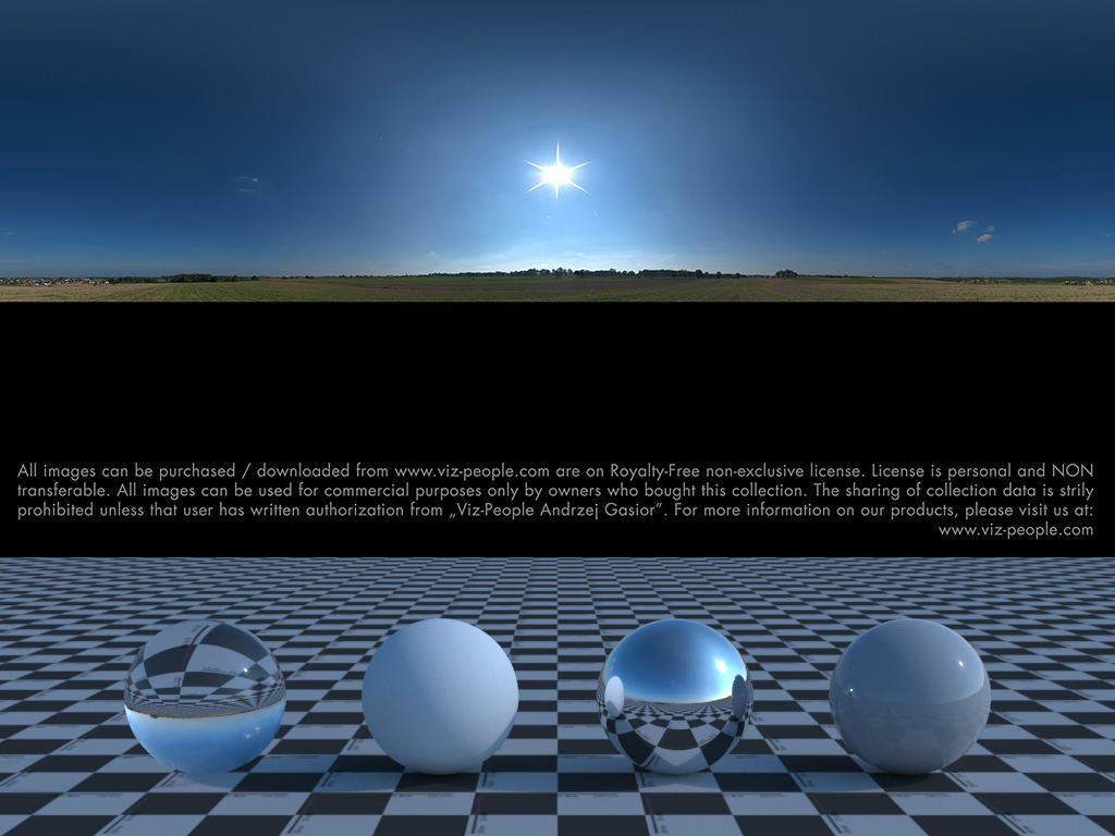 VizPeople_v0002_0003