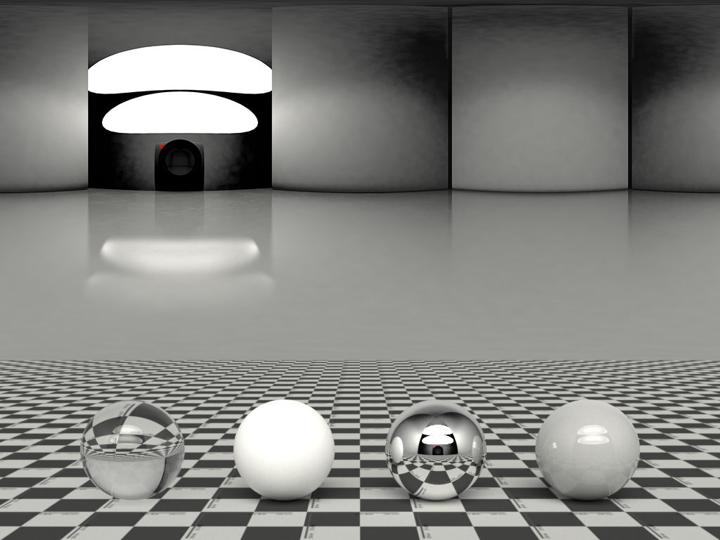 Zbyg-Studio_0014