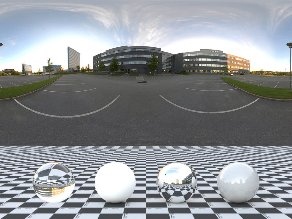 nordicFX-0002_4k