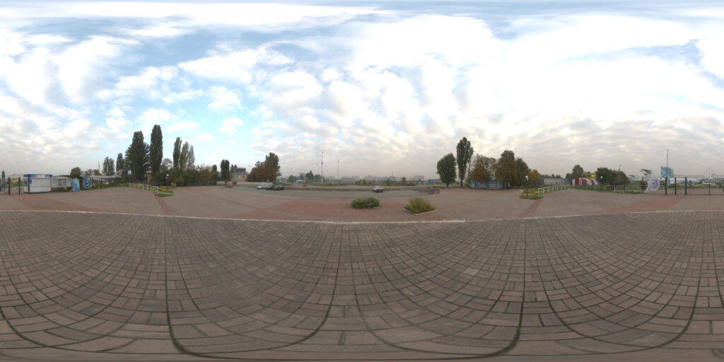 round_platform_2k