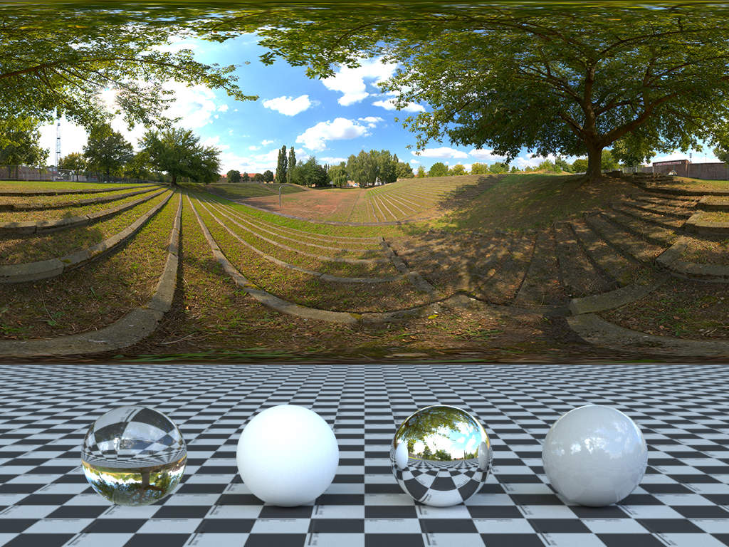 sIBL-Basketball_Court