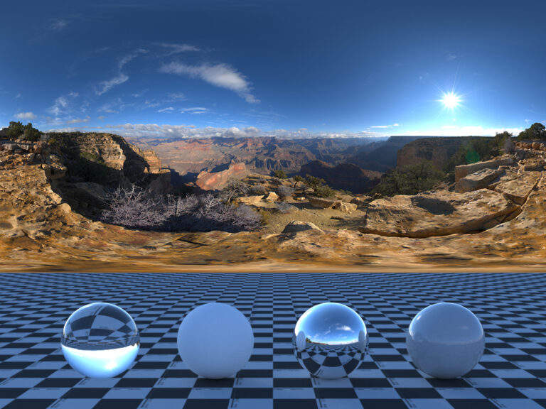 sIBL-Canyon_Yuma_Point