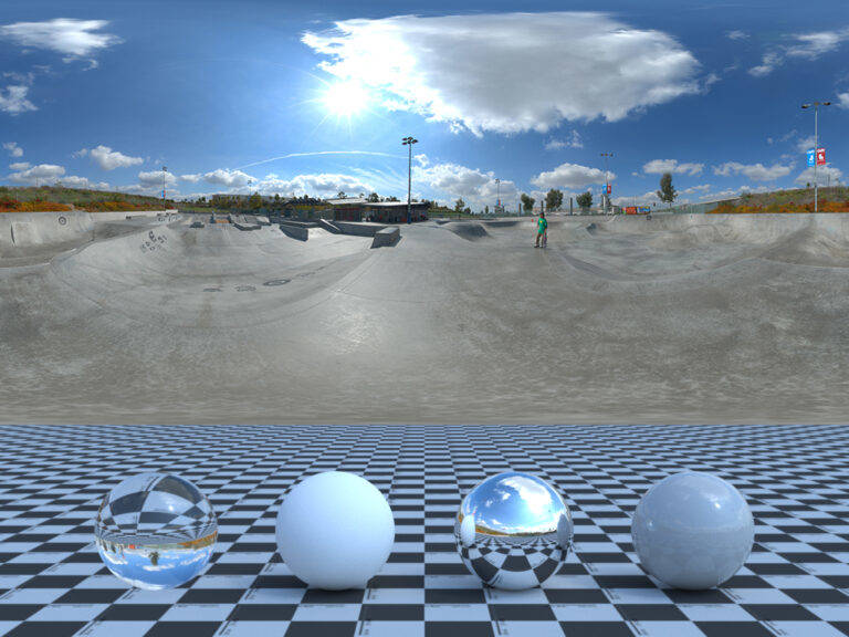 sIBL-Etnies_Park_Center