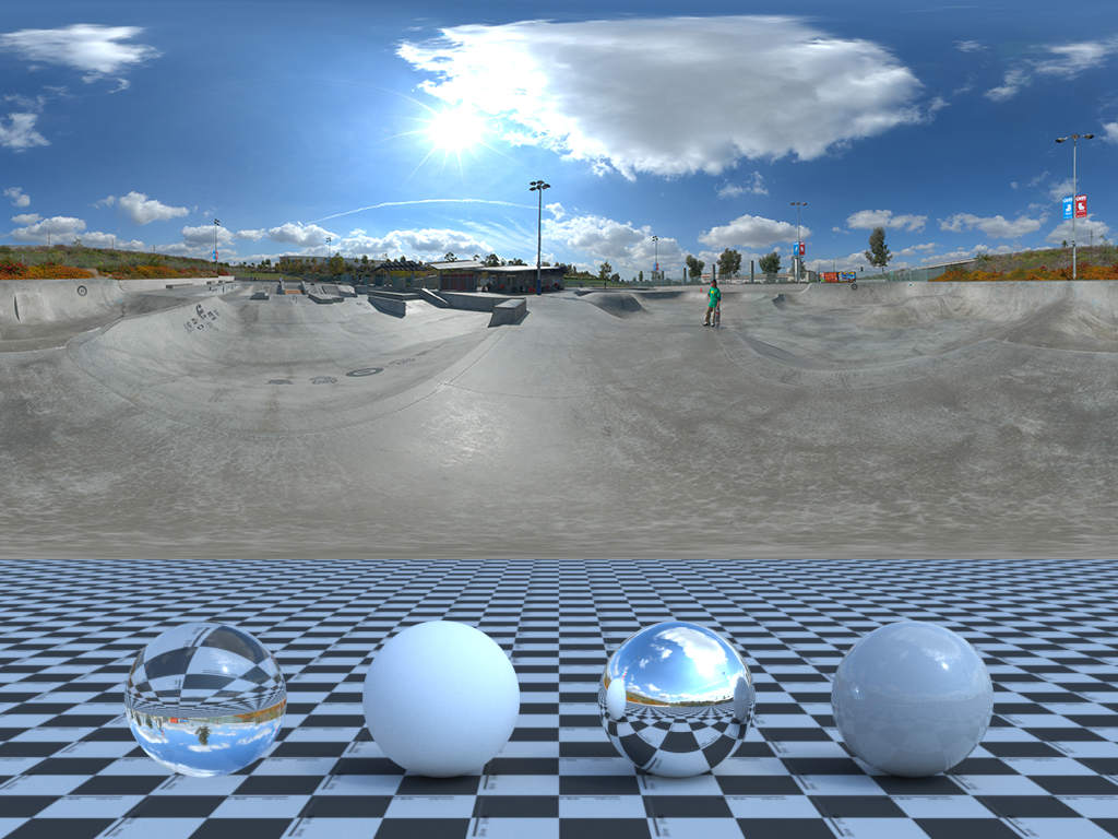 sIBL-Etnies_Park_Center