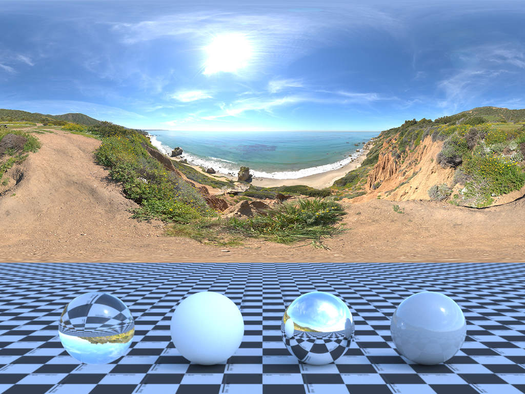 sIBL-Malibu_Overlook