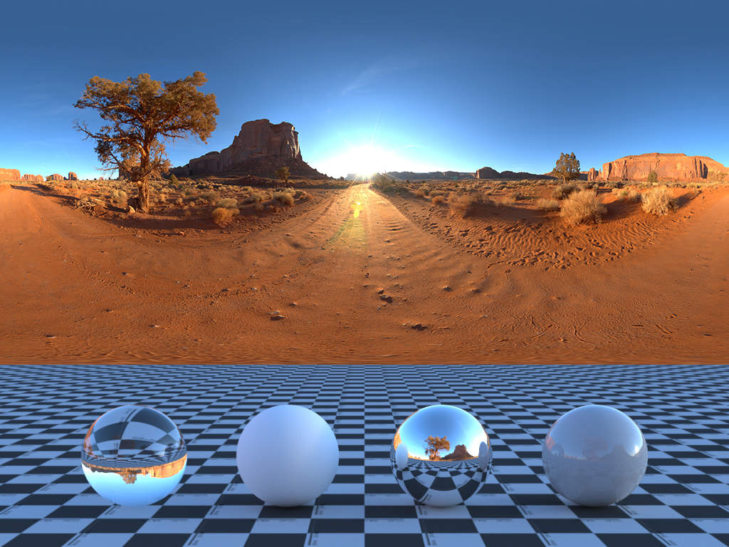 sIBL-Mon_Valley_Dirt_Road
