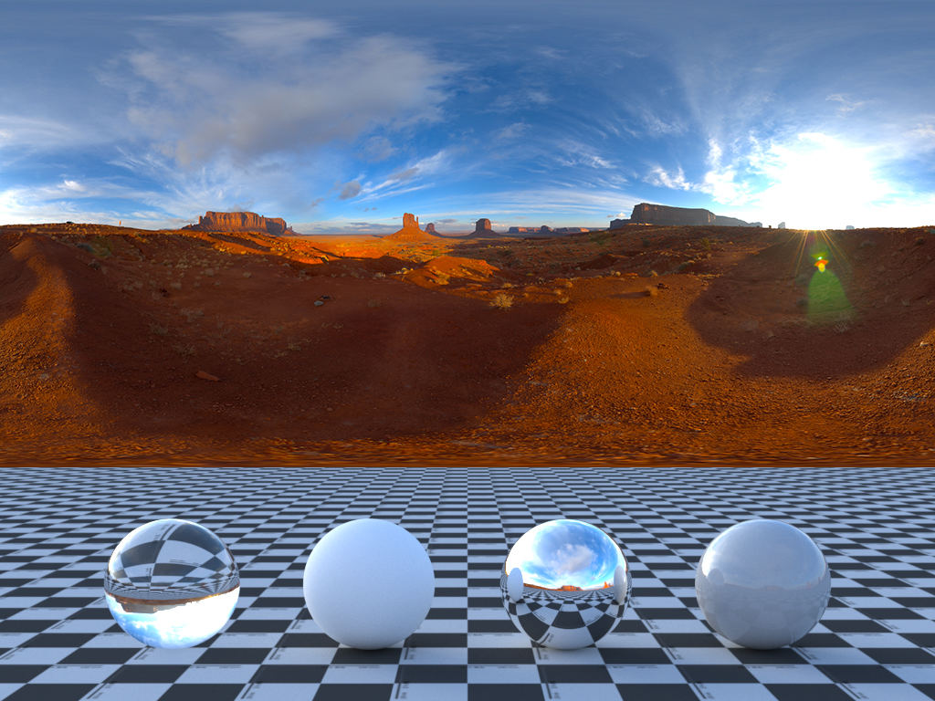 sIBL-Mon_Valley_Lookout_Point