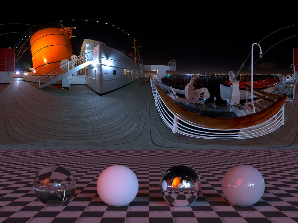 sIBL-Queen_Mary_Chimney