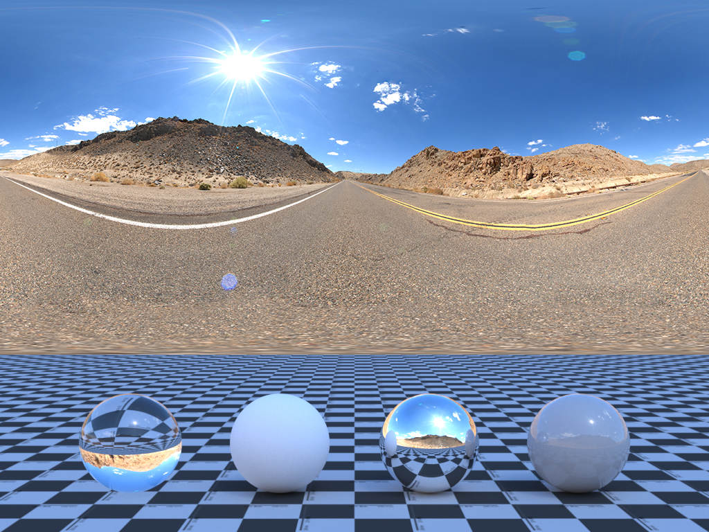 sIBL-Ridgecrest_Road