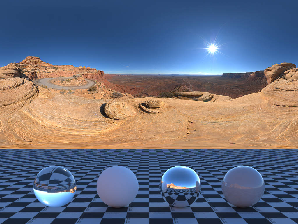 sIBL-Serpentine_Valley