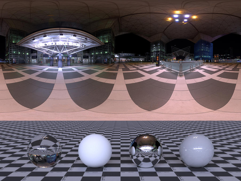 sIBL-Tokyo_Big_Sight