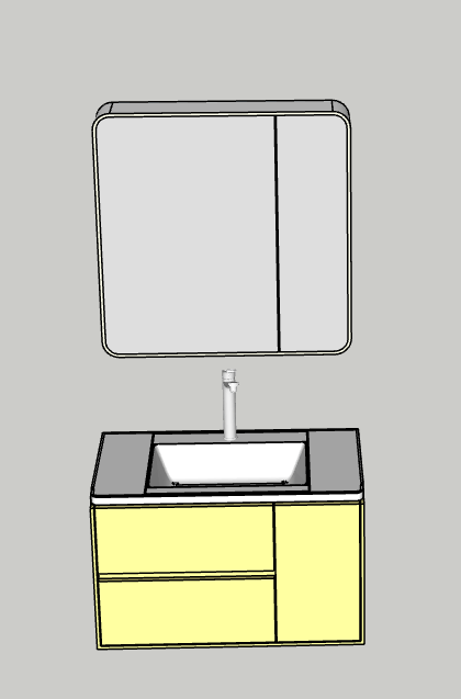 011